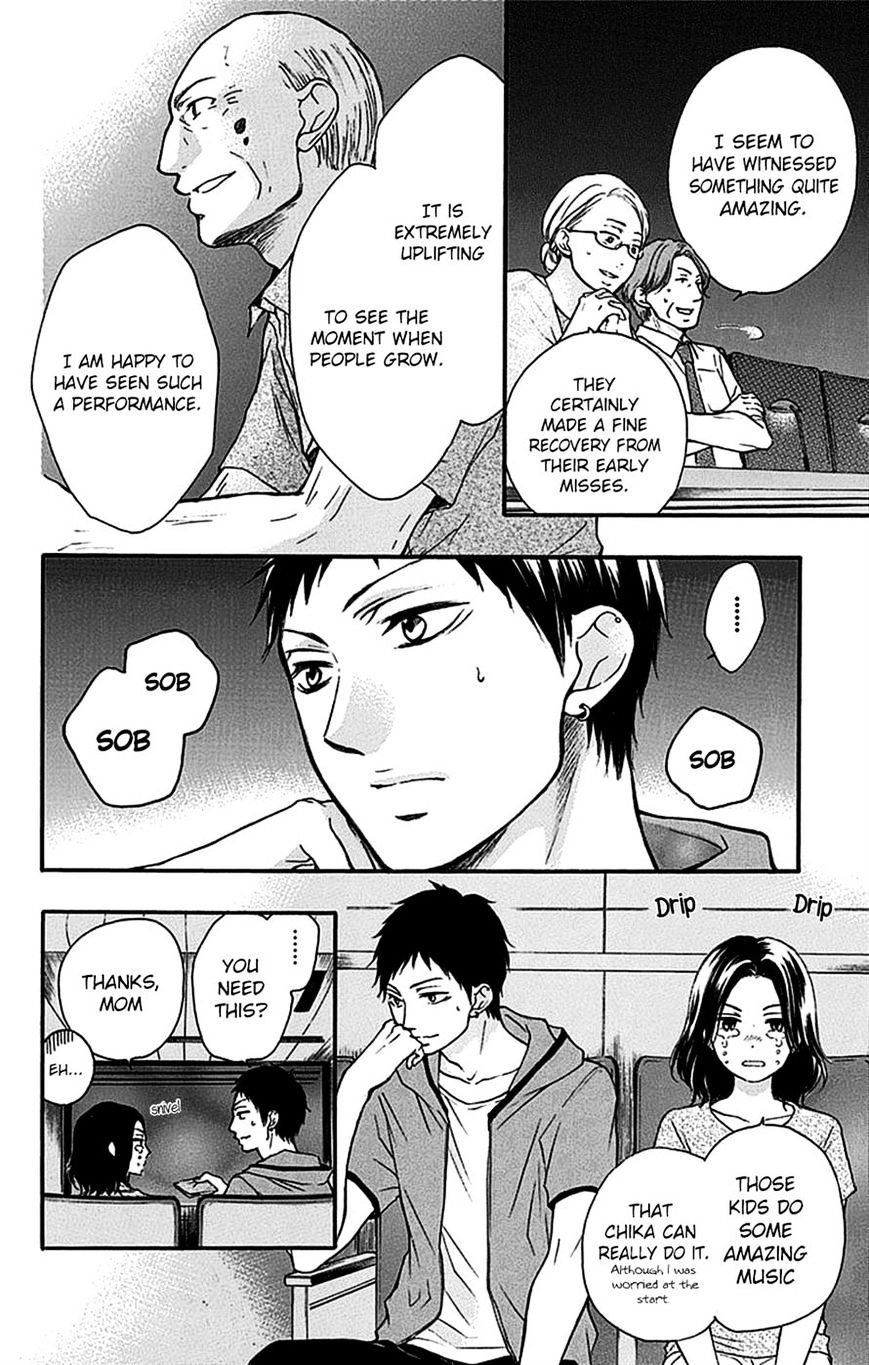 Page 8 of Chapter 27