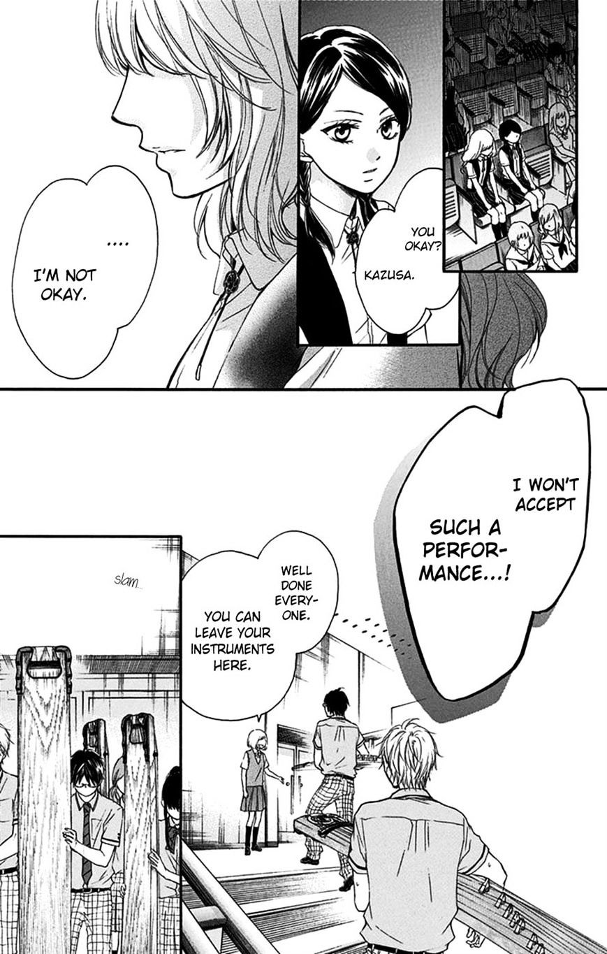 Page 9 of Chapter 27