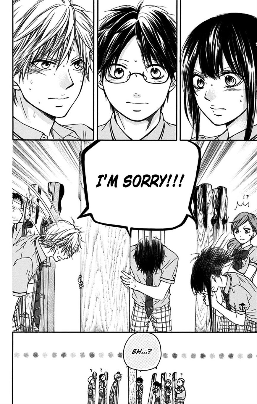 Page 10 of Chapter 27