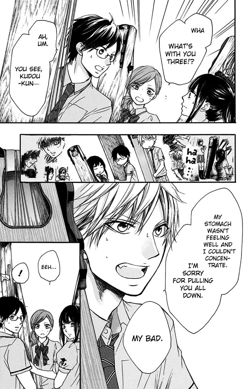 Page 11 of Chapter 27