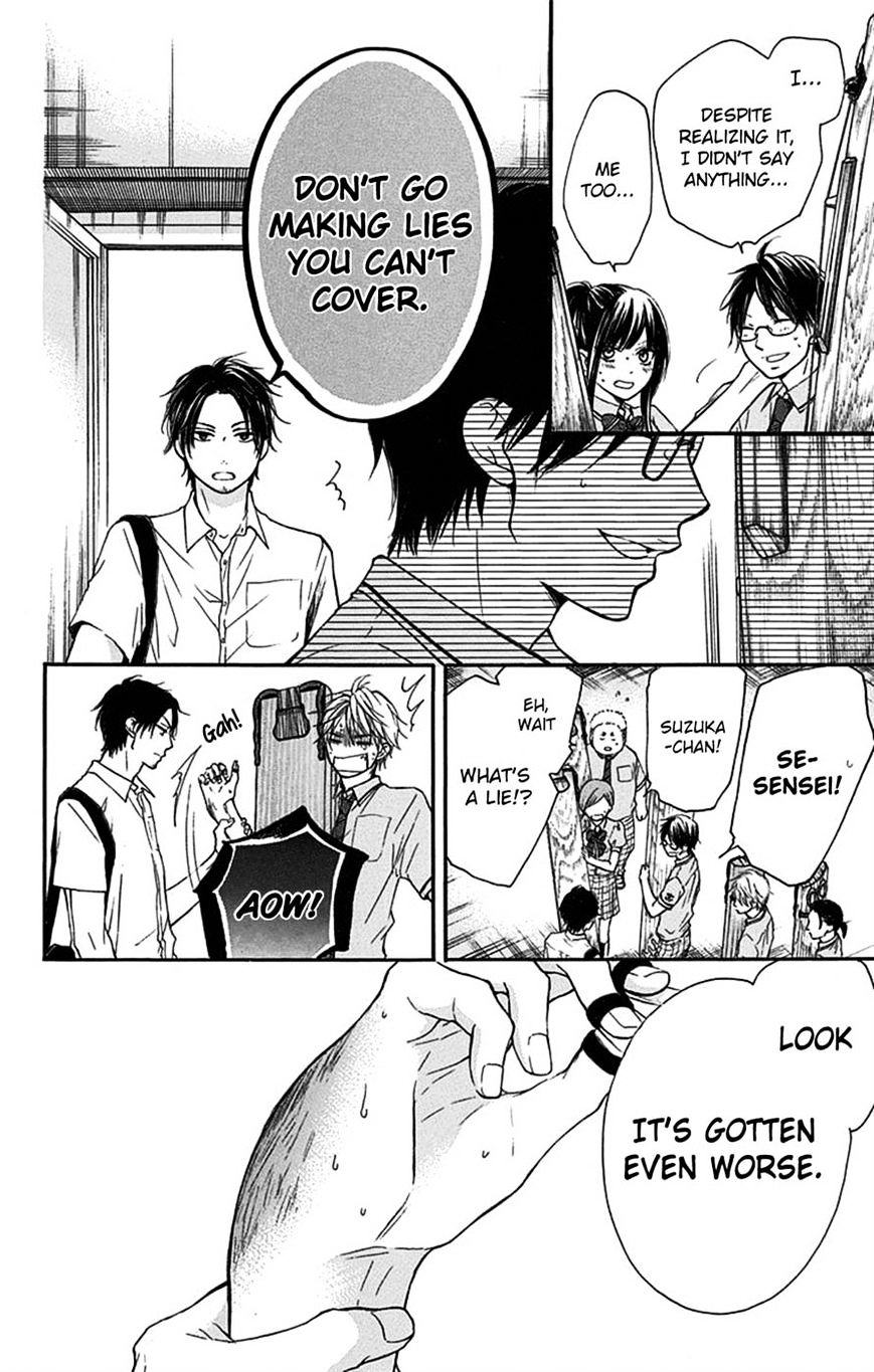 Page 12 of Chapter 27