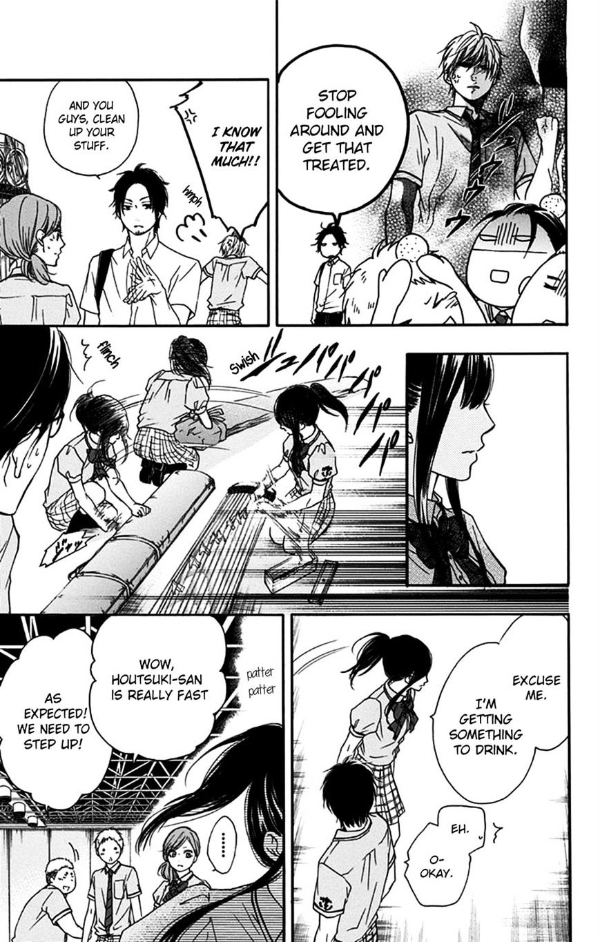 Page 15 of Chapter 27