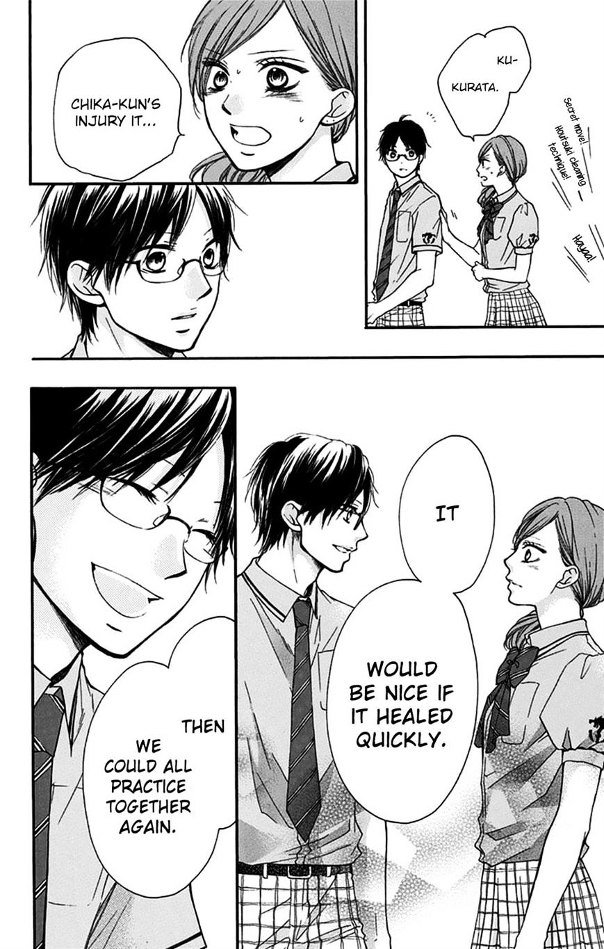 Page 16 of Chapter 27