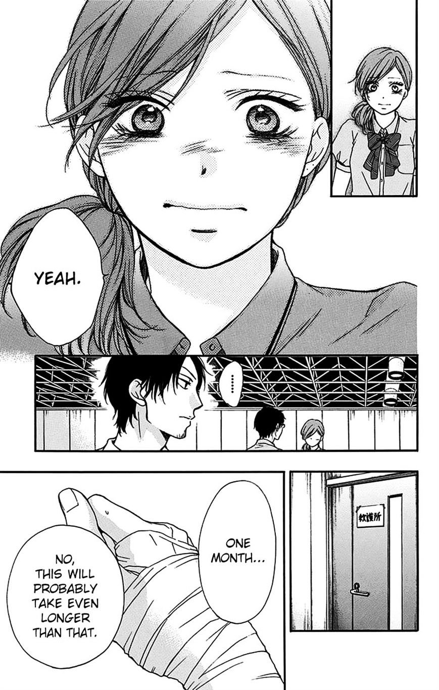 Page 17 of Chapter 27