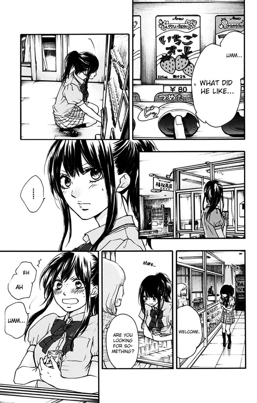 Page 19 of Chapter 27