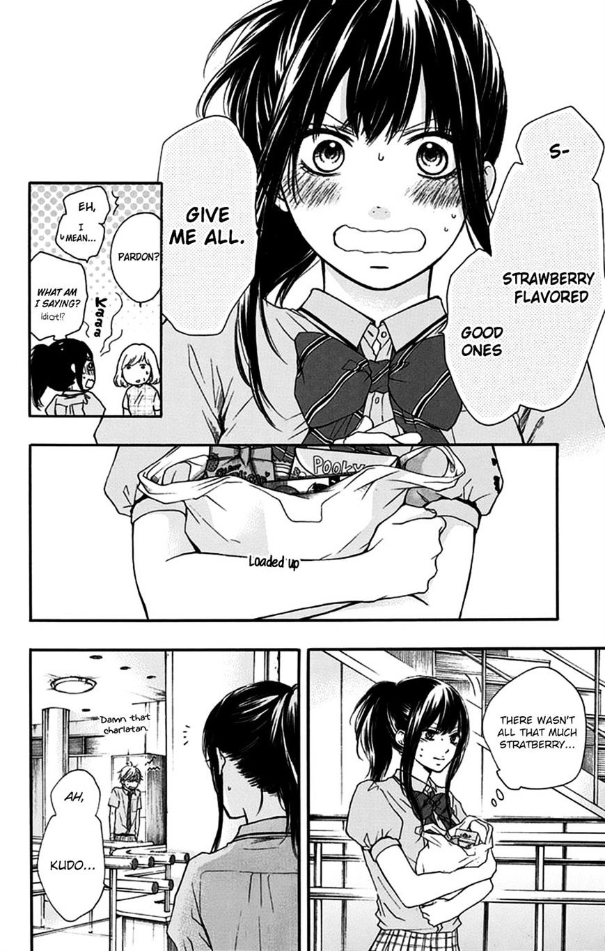 Page 20 of Chapter 27