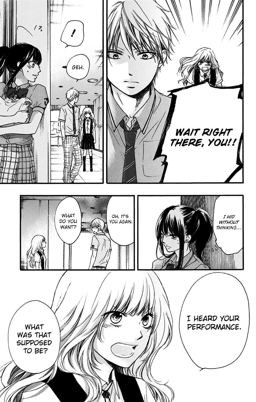 Page 21 of Chapter 27