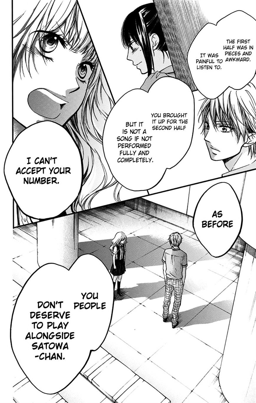Page 22 of Chapter 27