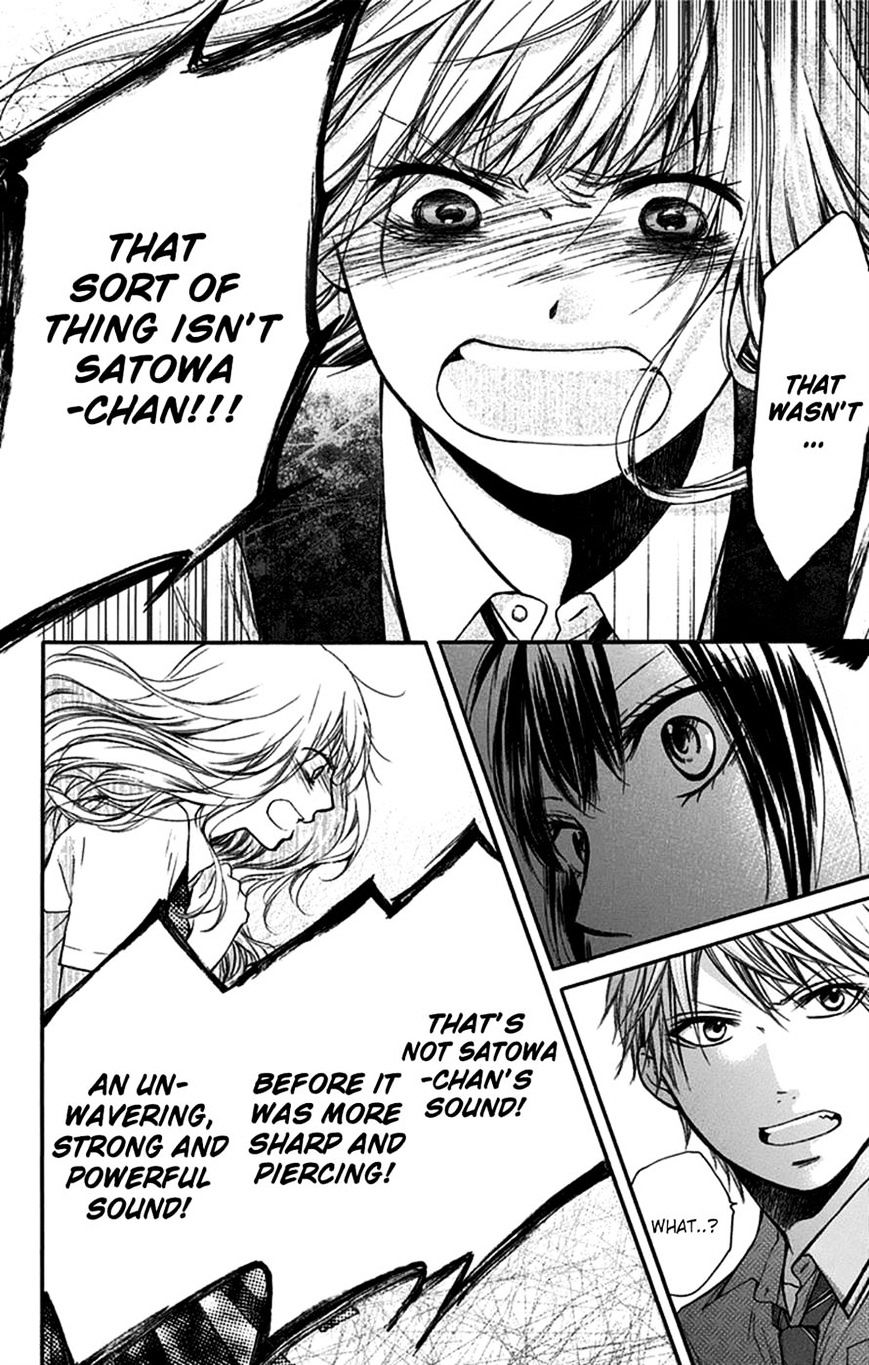 Page 24 of Chapter 27