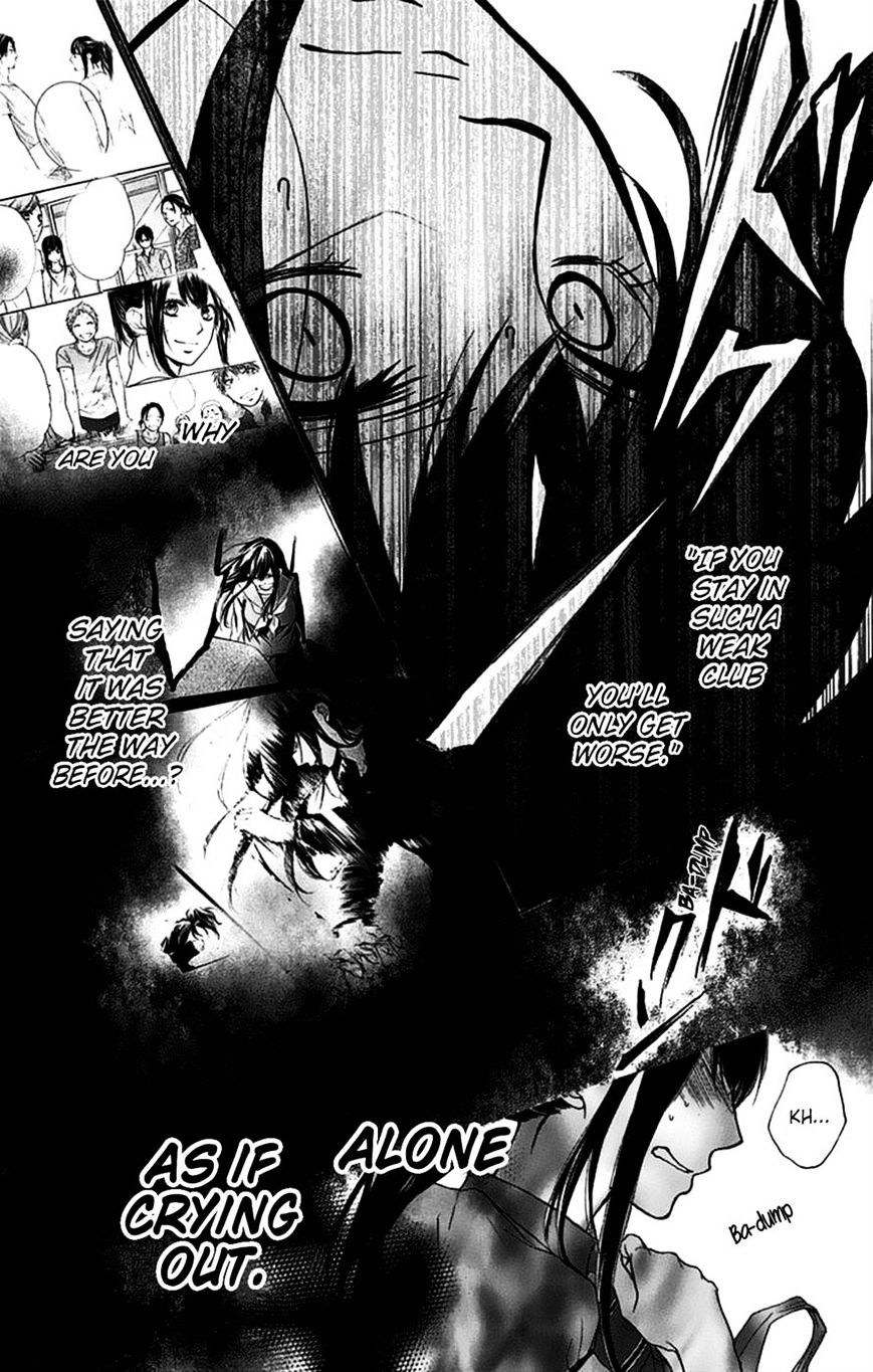 Page 26 of Chapter 27