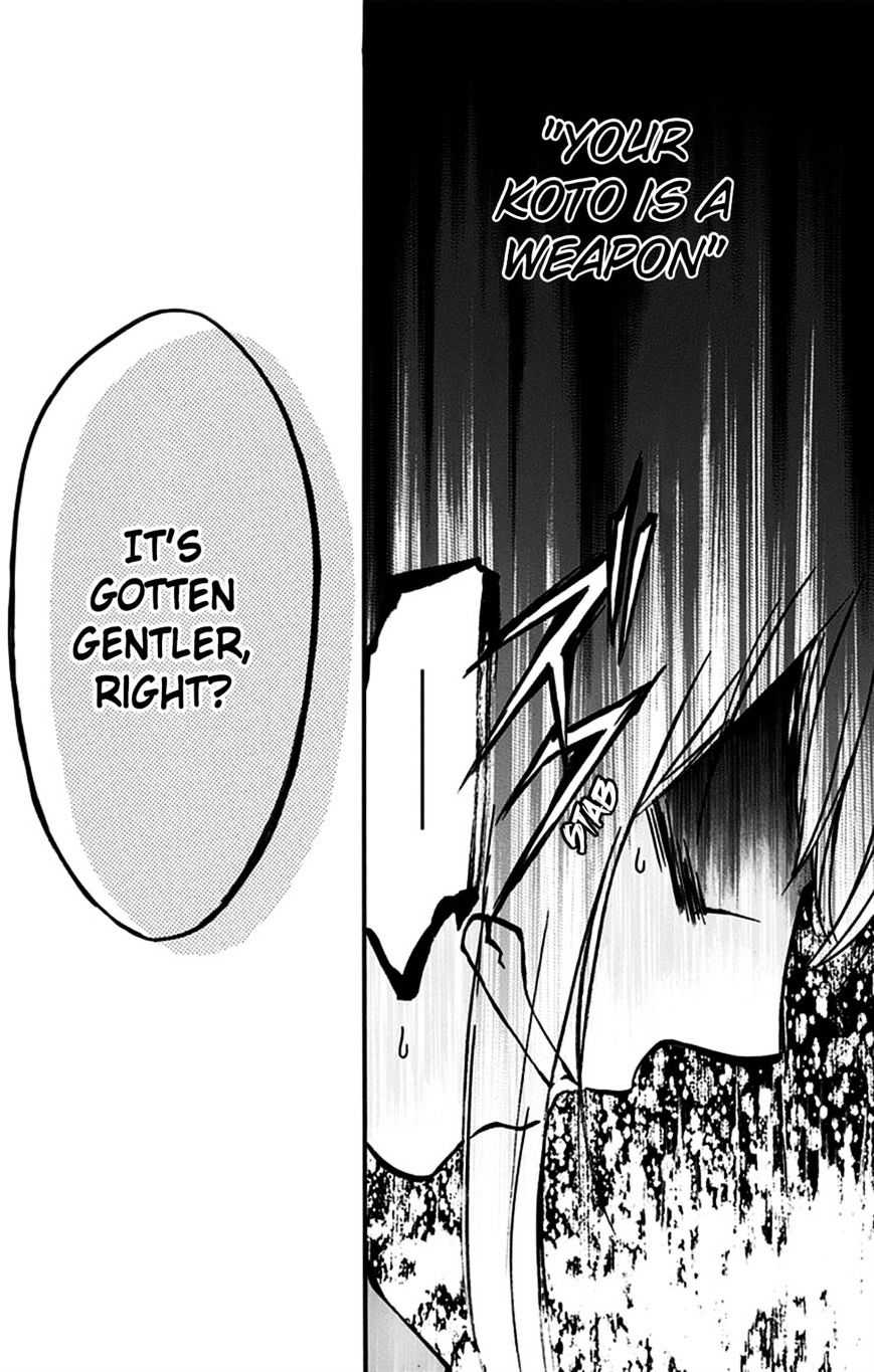Page 27 of Chapter 27