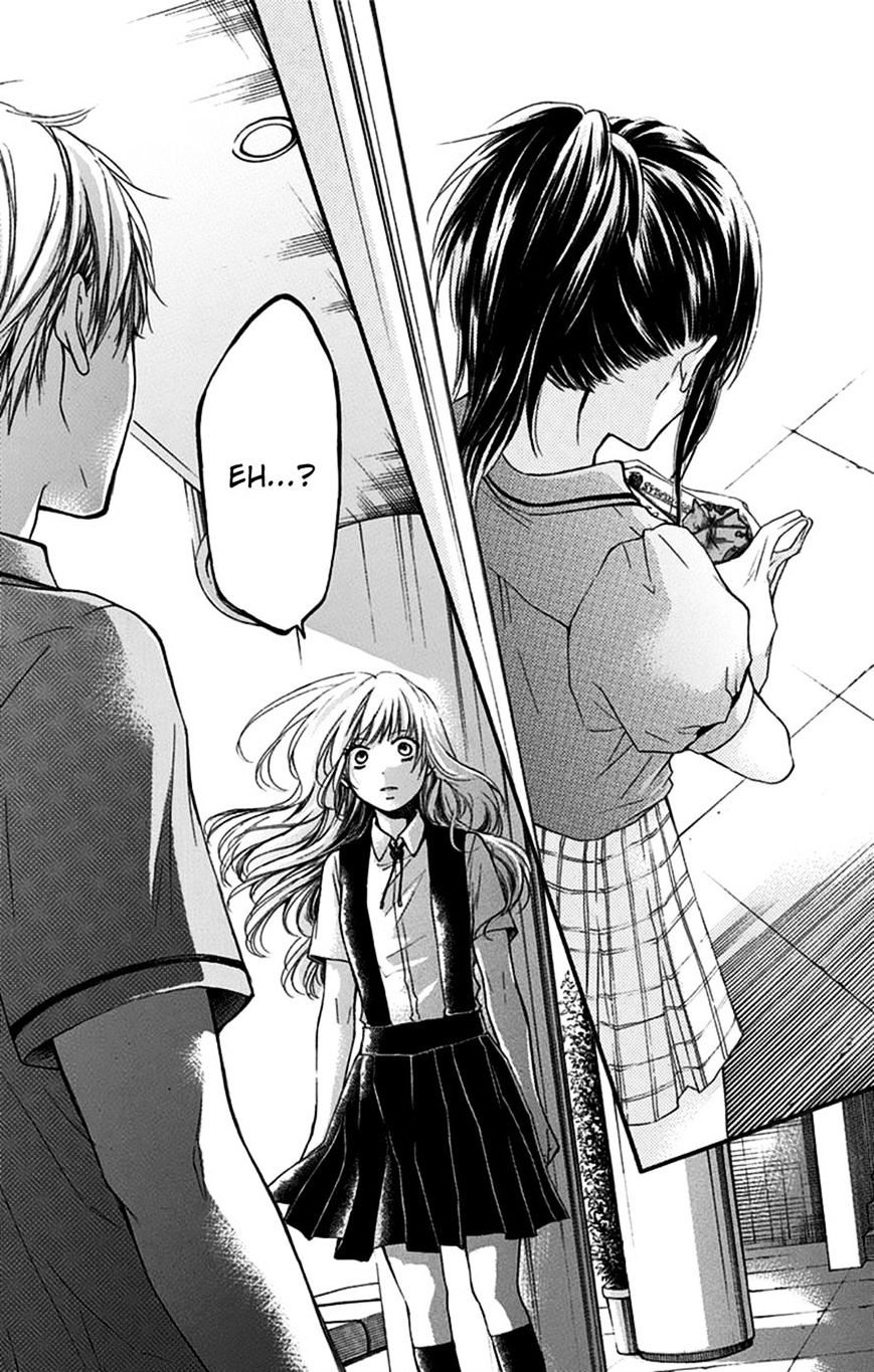 Page 28 of Chapter 27