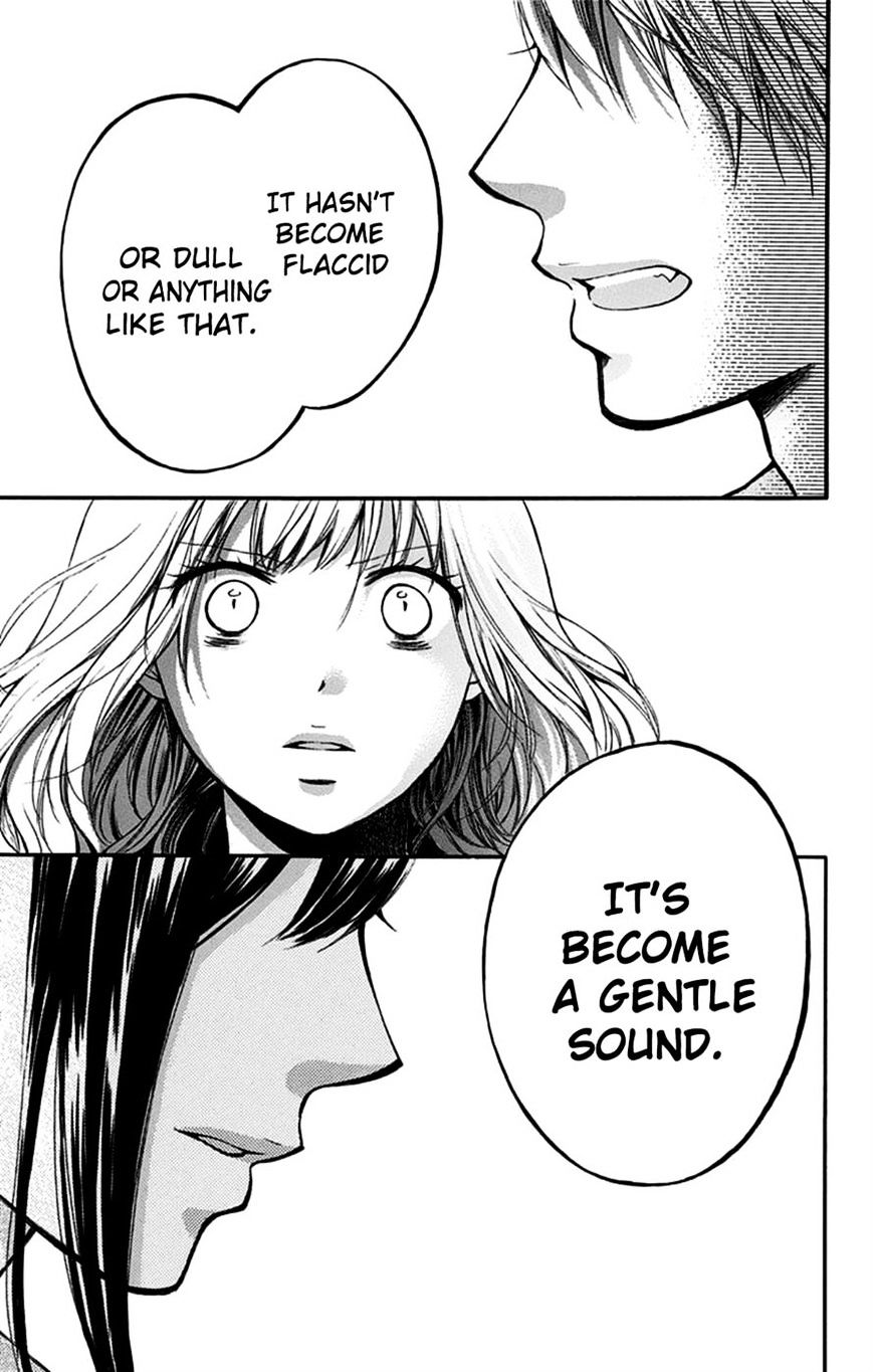 Page 29 of Chapter 27