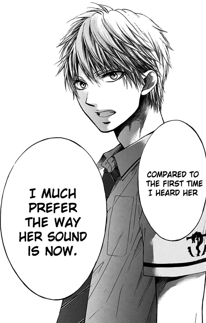 Page 30 of Chapter 27