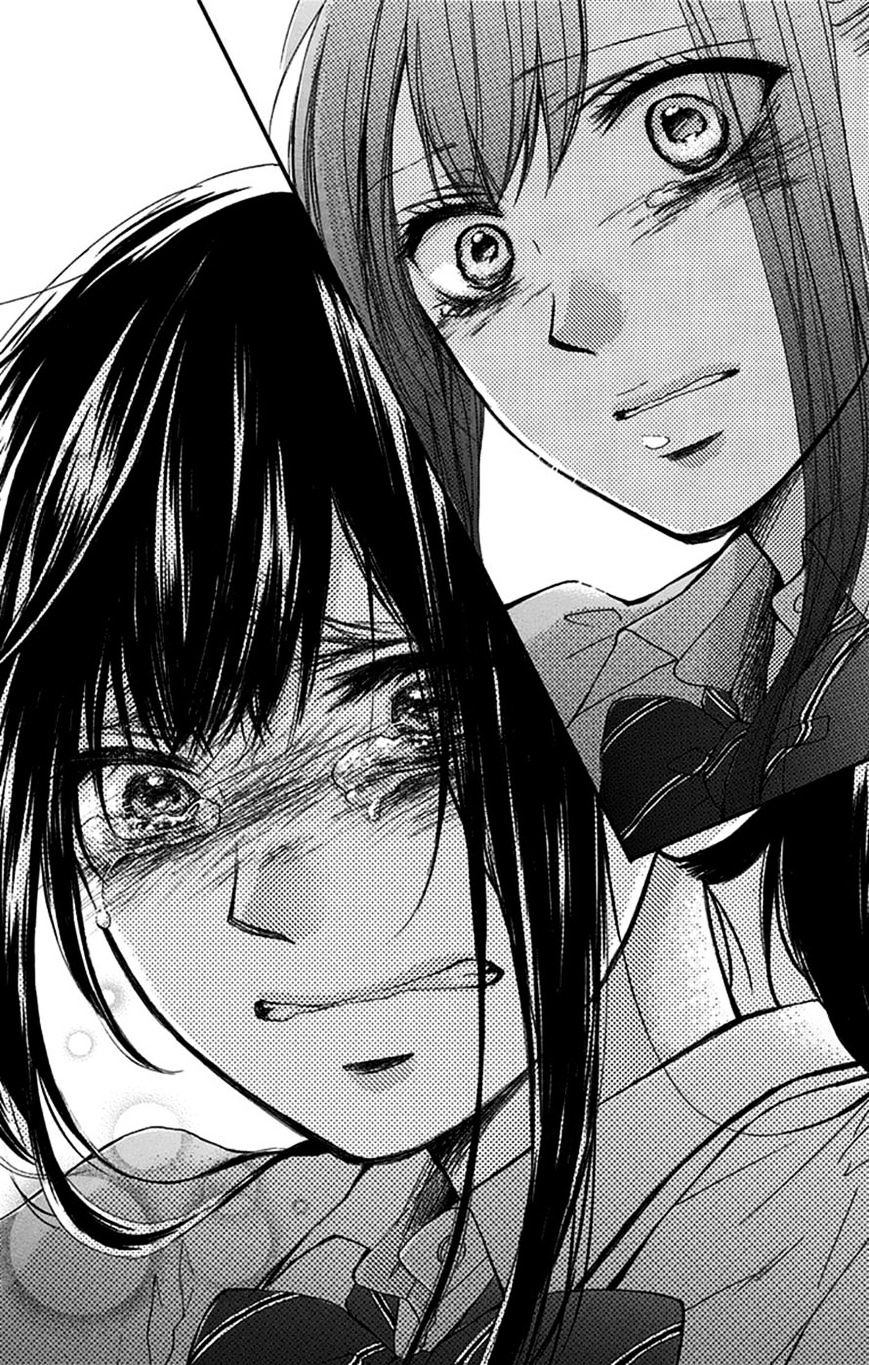 Page 31 of Chapter 27