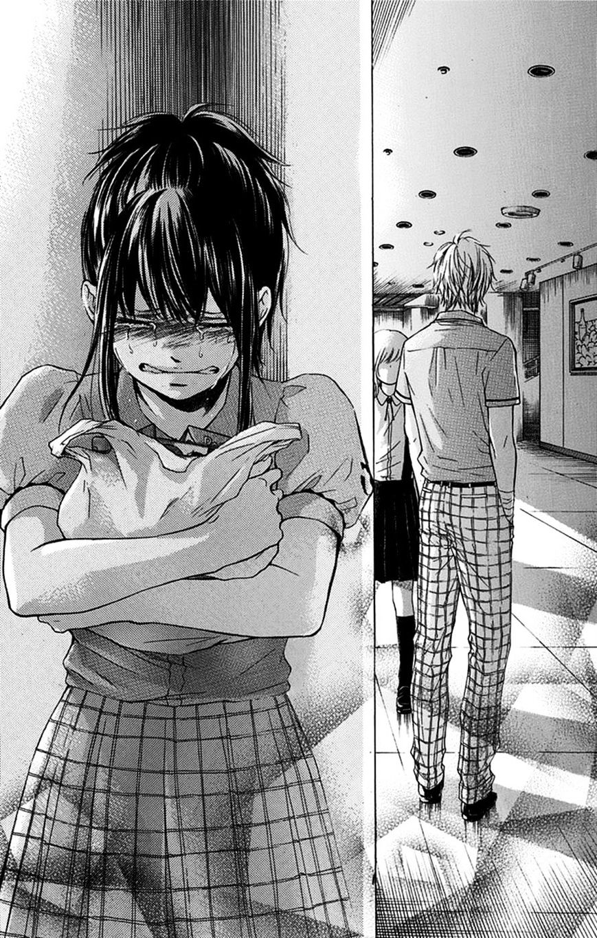 Page 32 of Chapter 27