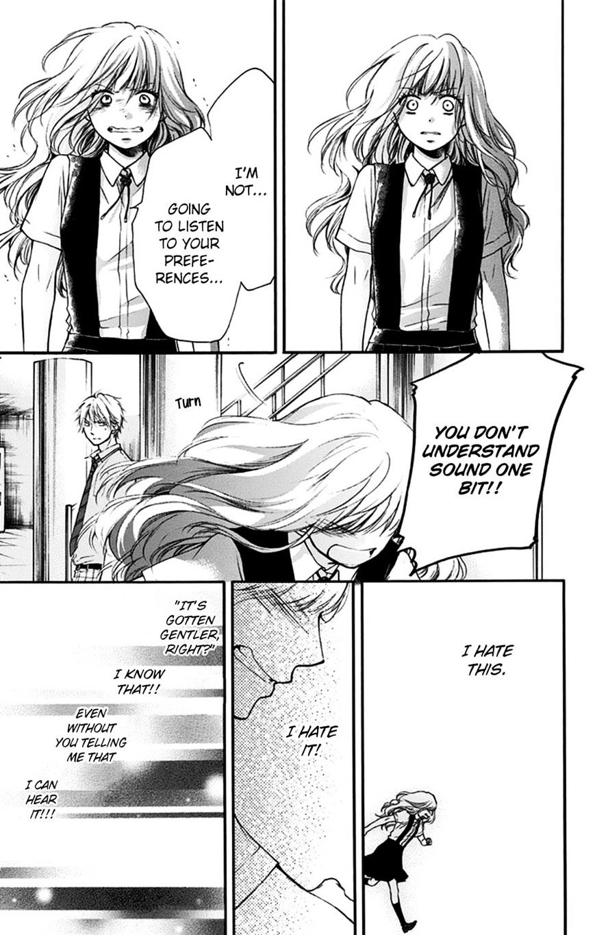 Page 33 of Chapter 27
