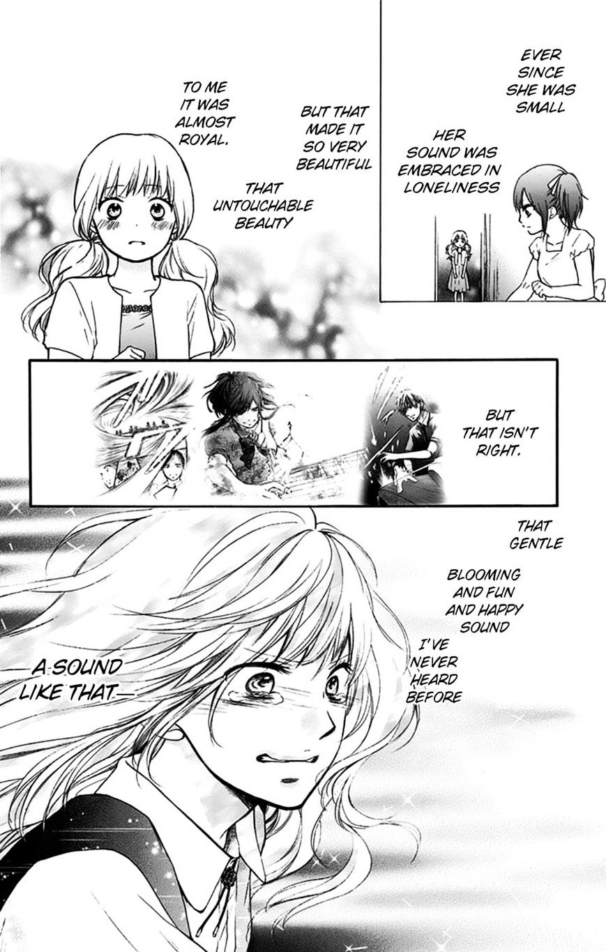 Page 34 of Chapter 27