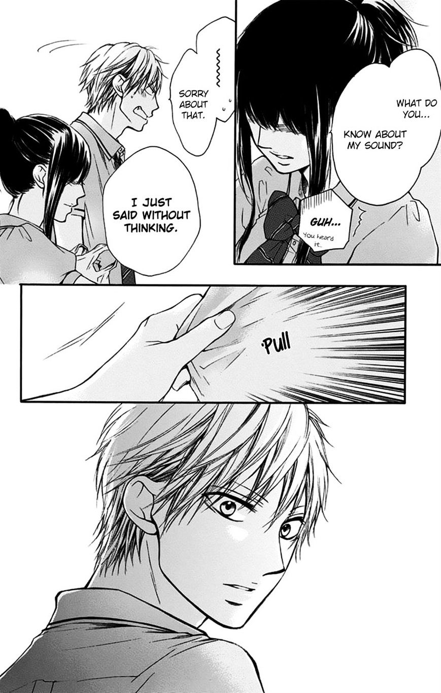 Page 36 of Chapter 27