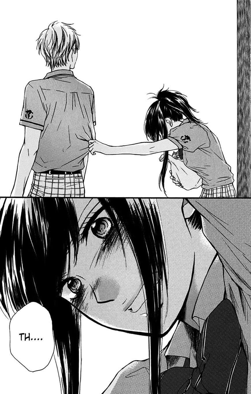 Page 37 of Chapter 27