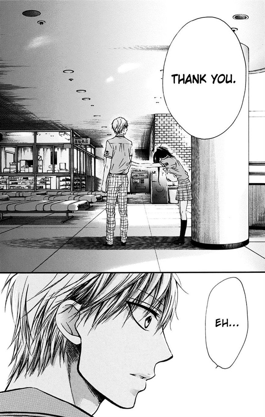 Page 38 of Chapter 27
