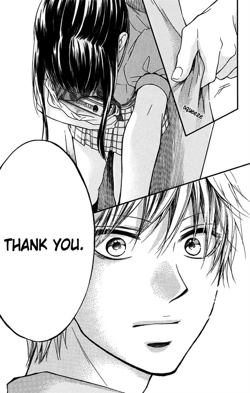 Page 39 of Chapter 27