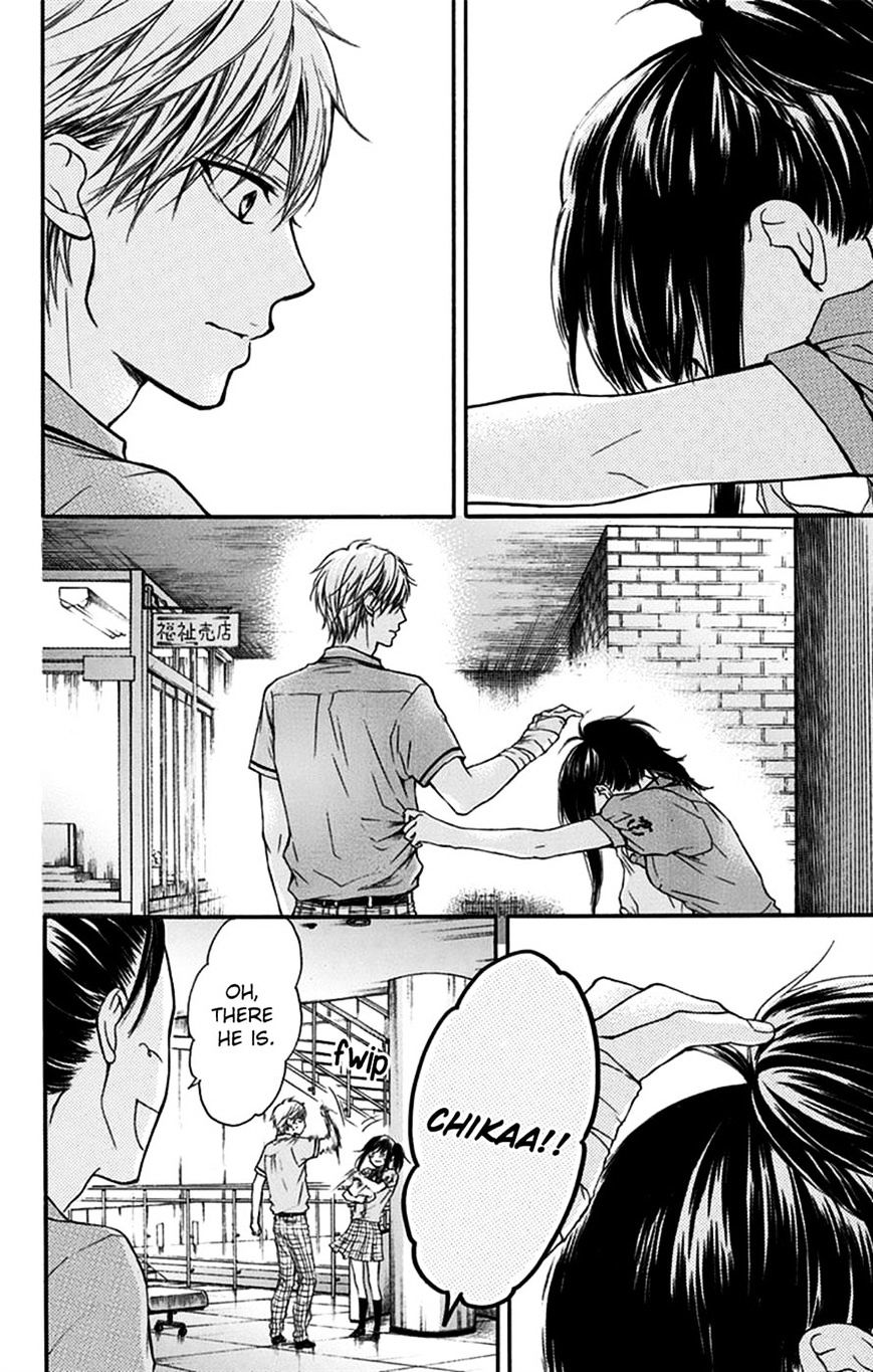 Page 40 of Chapter 27