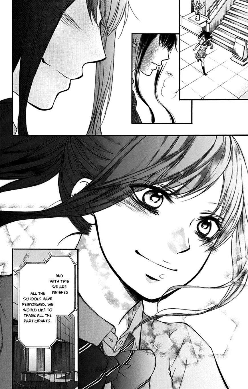 Page 42 of Chapter 27