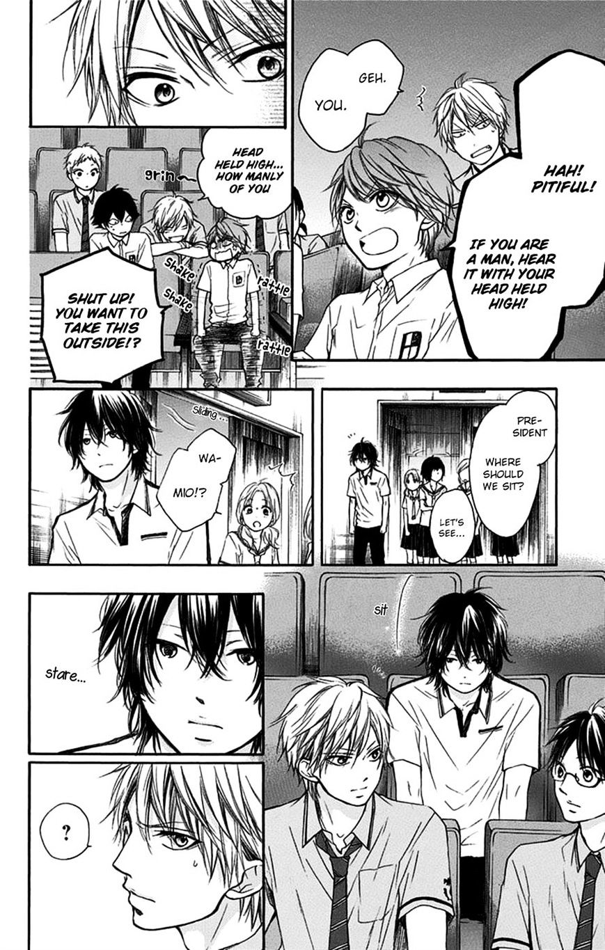 Page 44 of Chapter 27