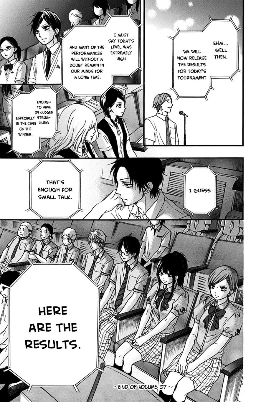 Page 45 of Chapter 27