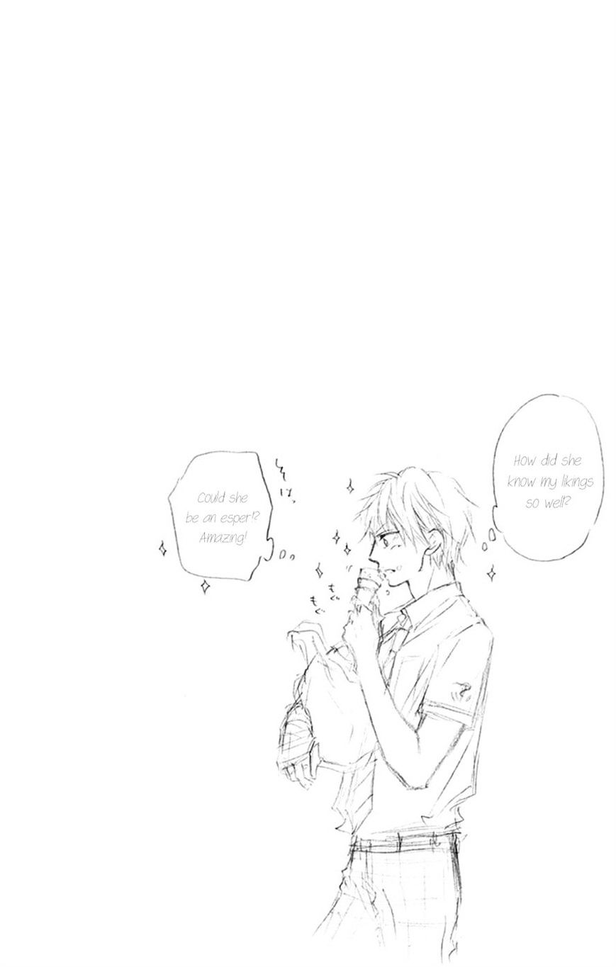 Page 46 of Chapter 27