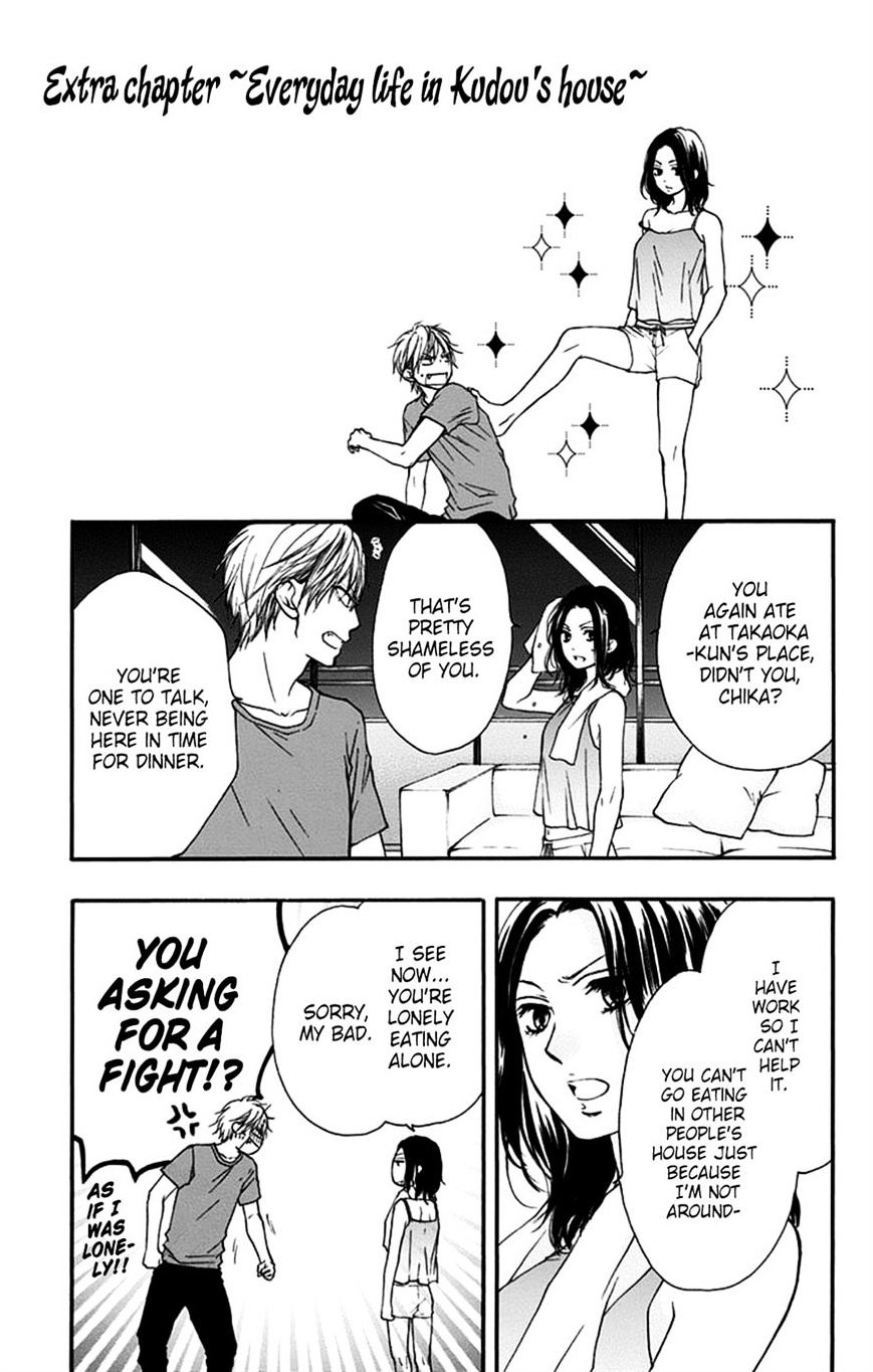Page 47 of Chapter 27