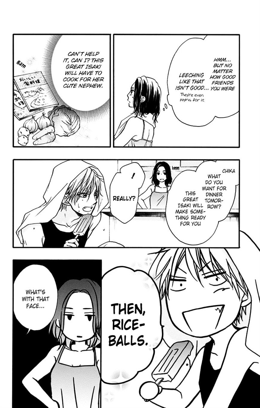 Page 48 of Chapter 27