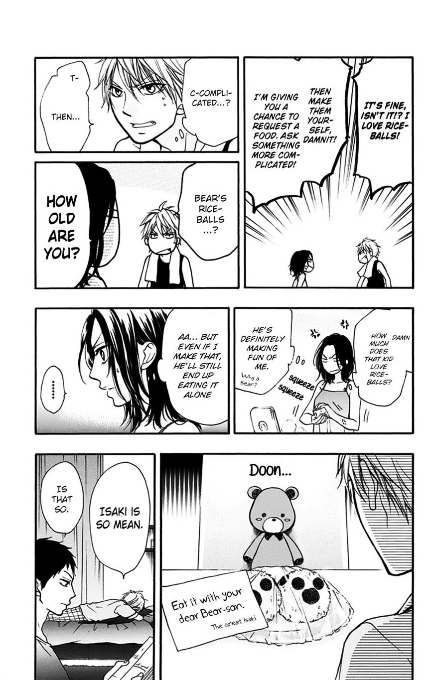 Page 49 of Chapter 27