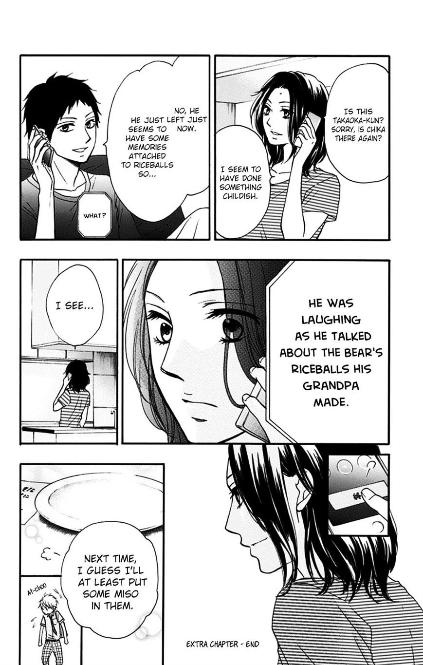 Page 50 of Chapter 27