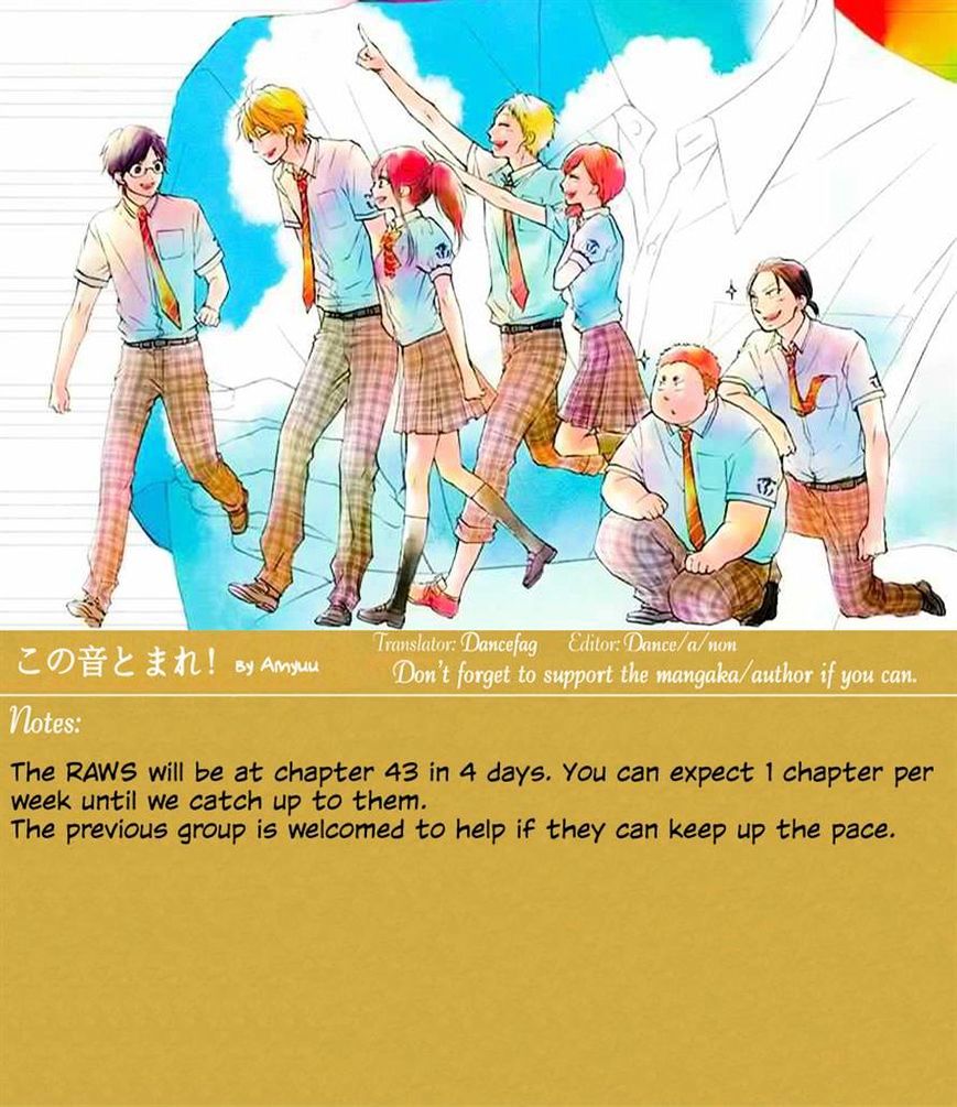 Page 51 of Chapter 27