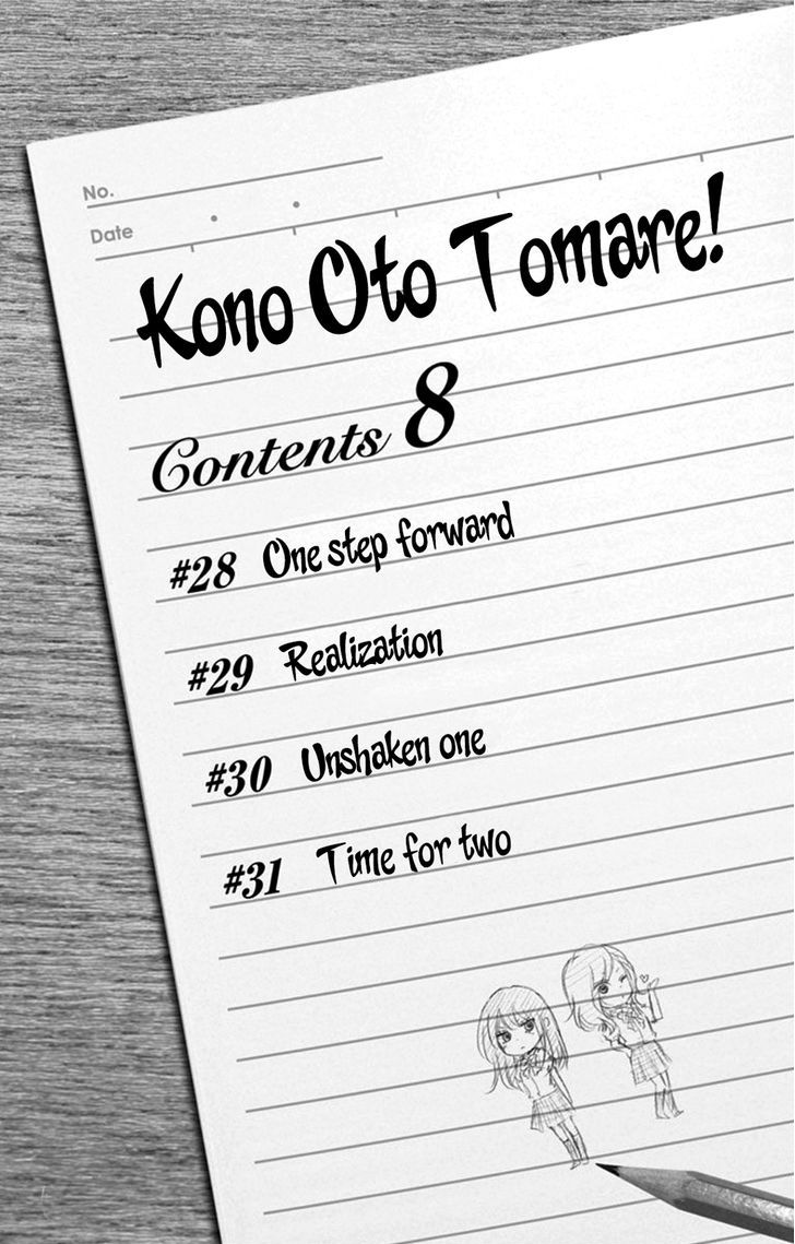 Page 7 of Chapter 28