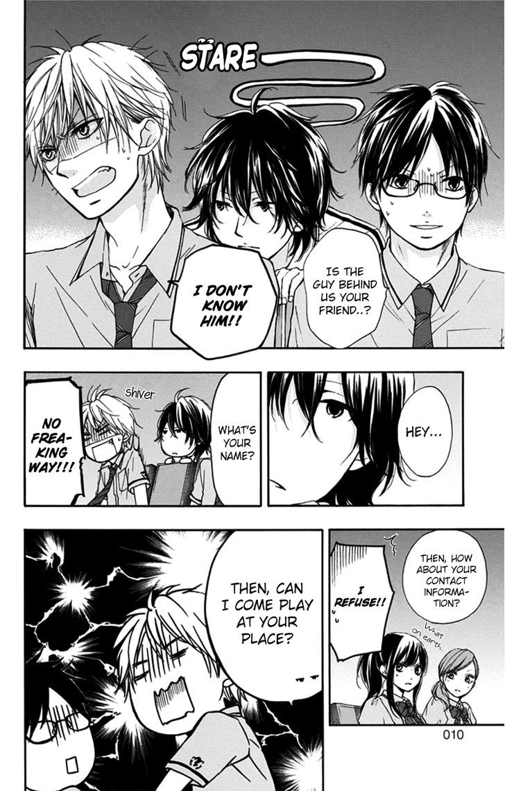 Page 11 of Chapter 28