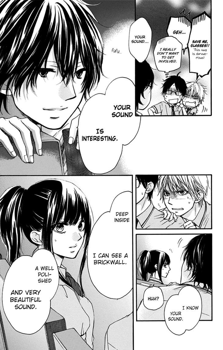 Page 12 of Chapter 28