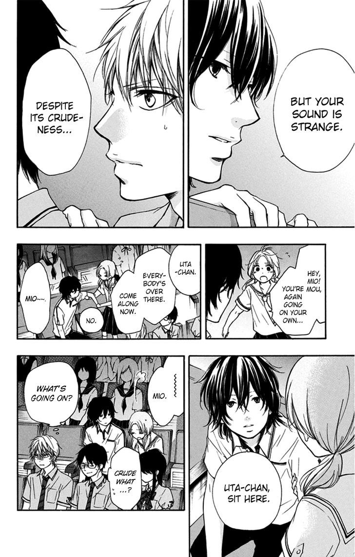 Page 13 of Chapter 28