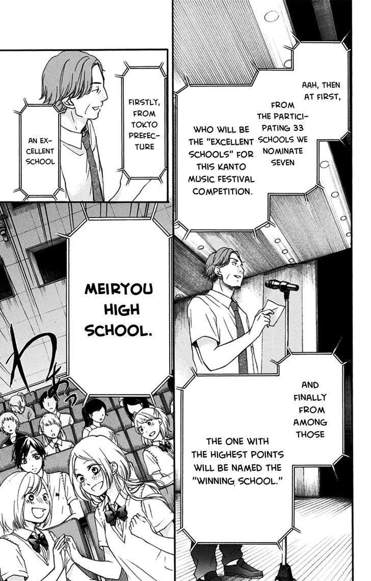 Page 14 of Chapter 28