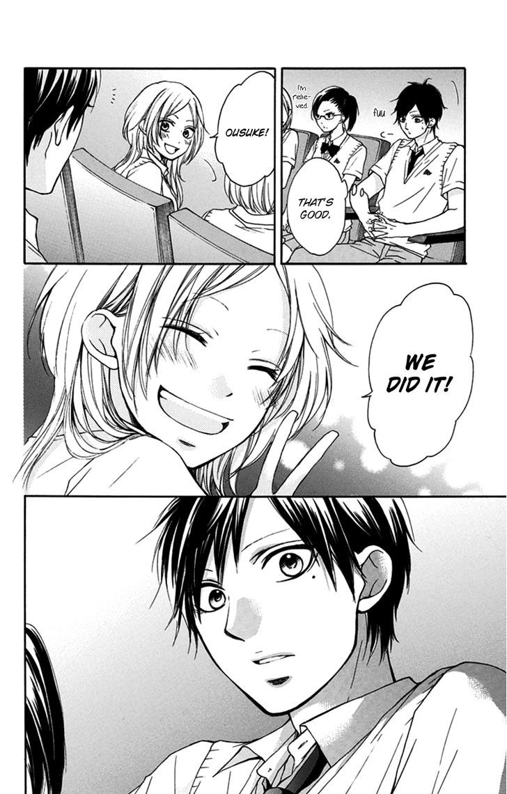 Page 15 of Chapter 28