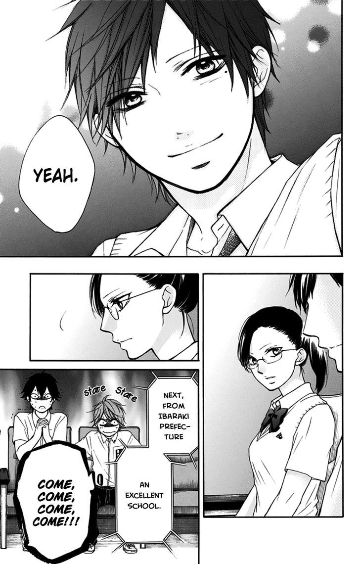 Page 16 of Chapter 28