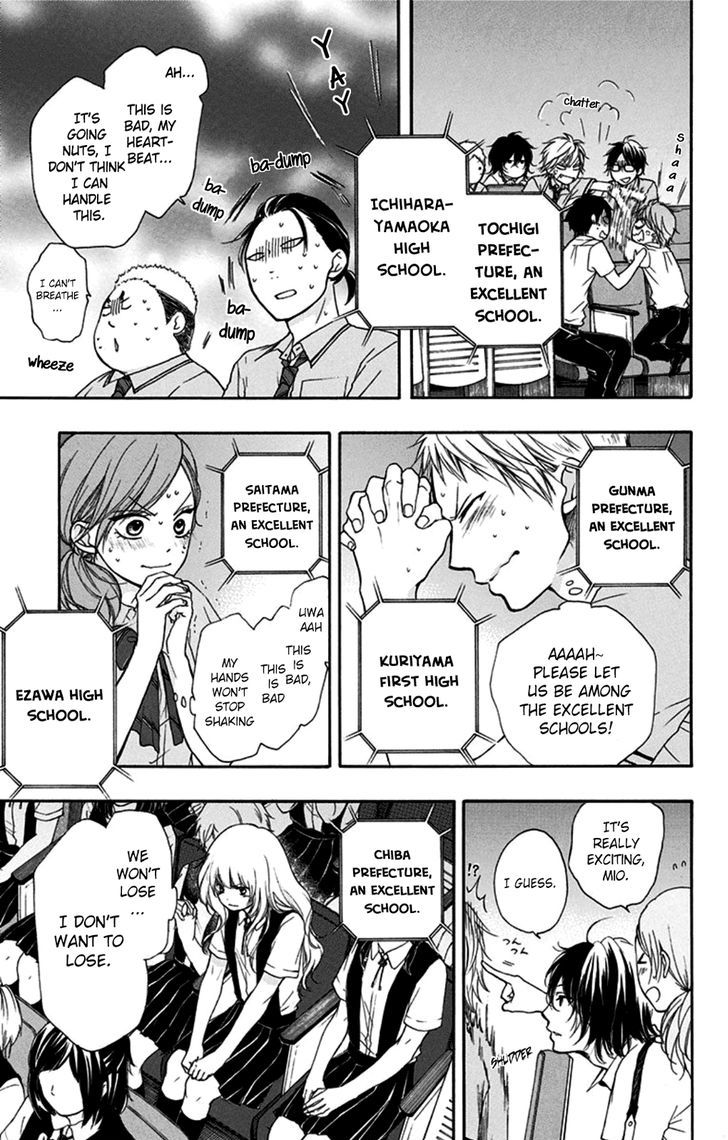 Page 18 of Chapter 28