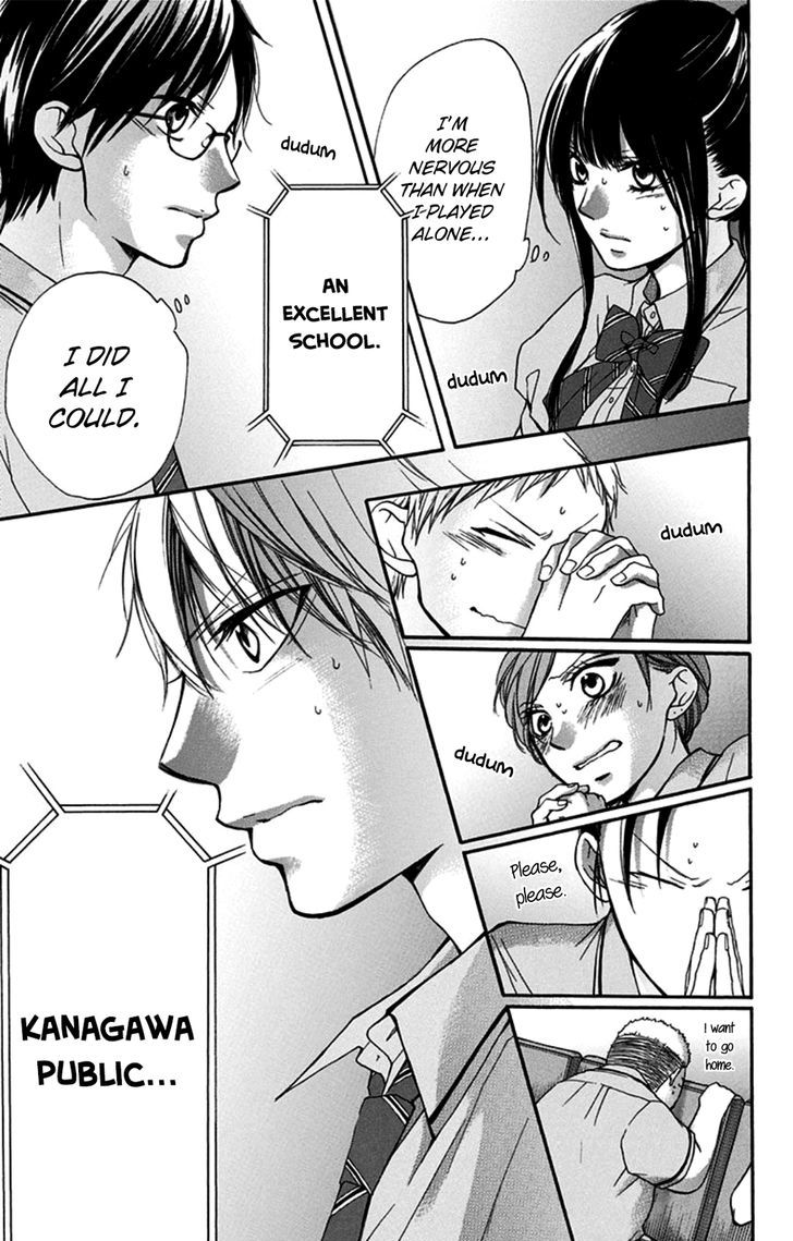 Page 20 of Chapter 28
