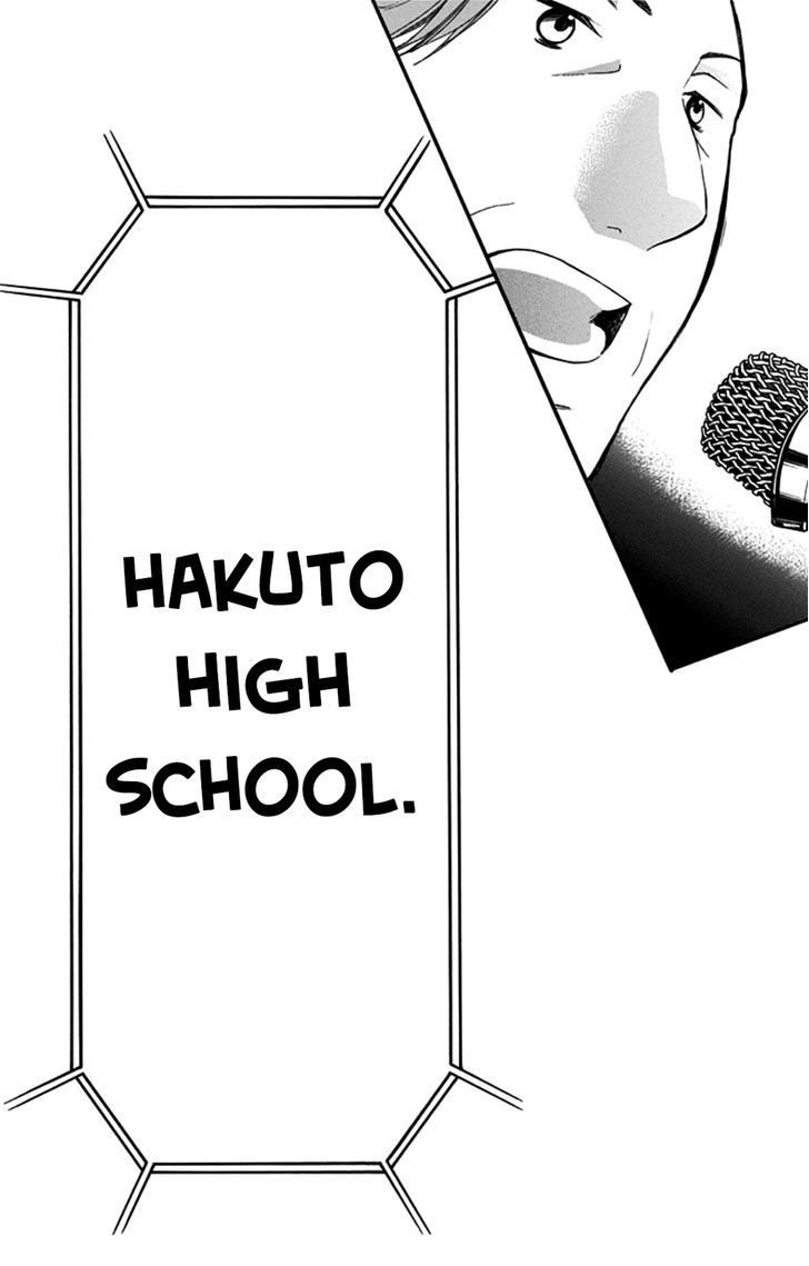Page 21 of Chapter 28