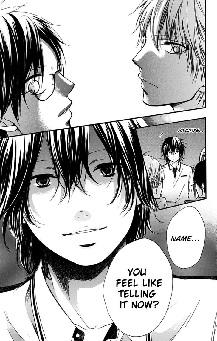 Page 24 of Chapter 28