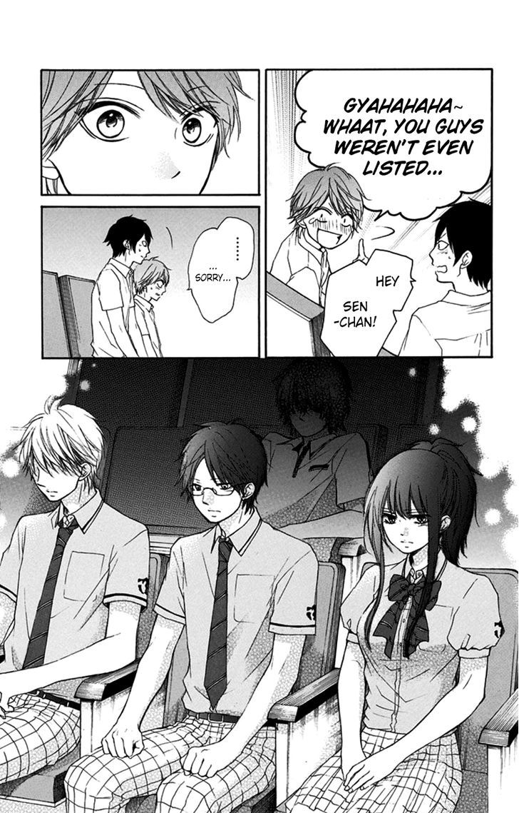 Page 26 of Chapter 28