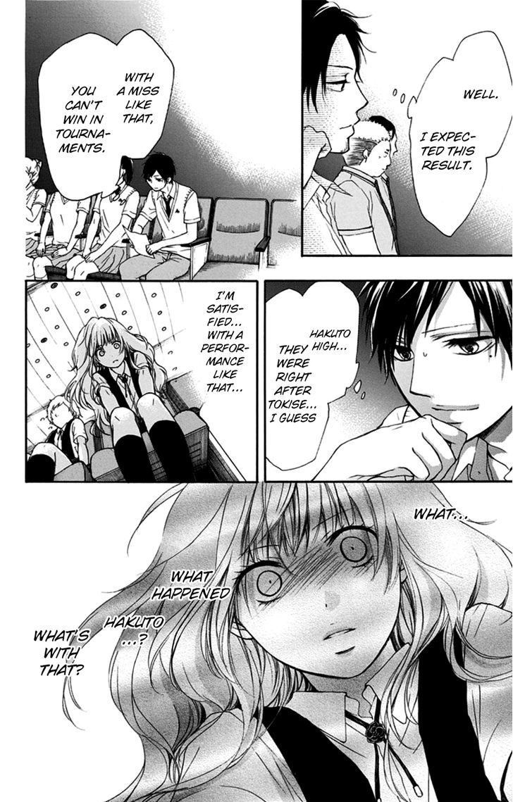 Page 27 of Chapter 28
