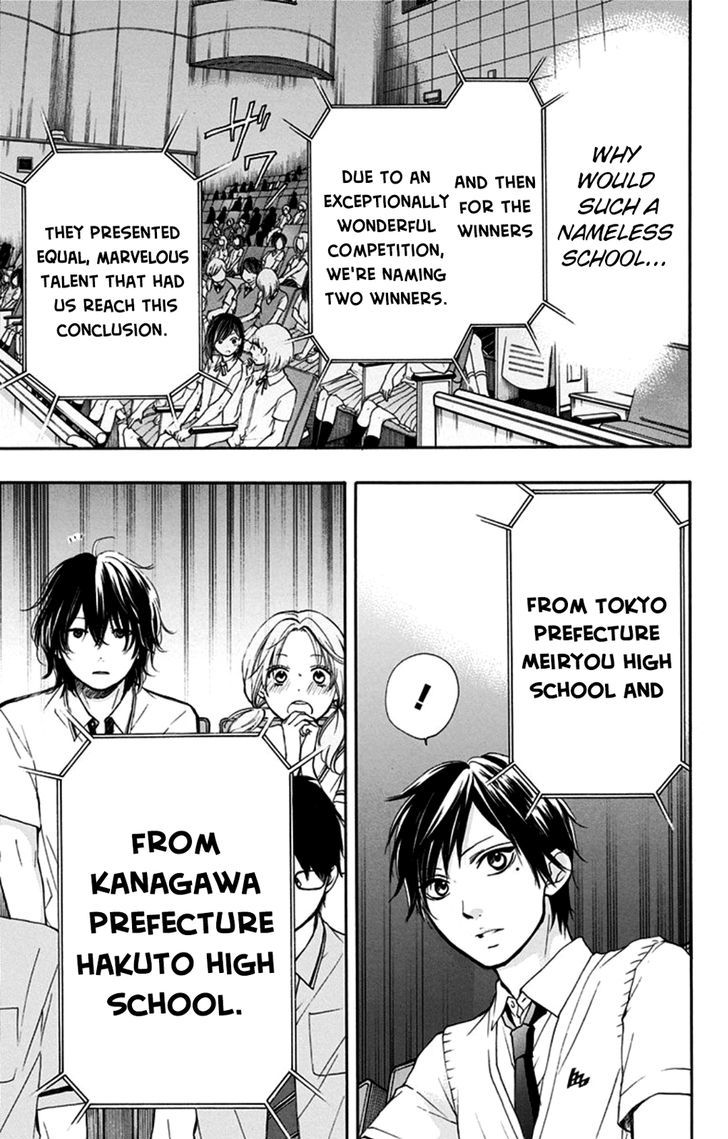 Page 28 of Chapter 28